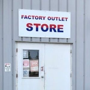 Meet your Posher, Andy